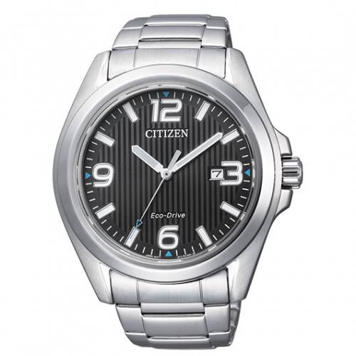 Foto Citizen OF Collection Uomo AW1430-51E