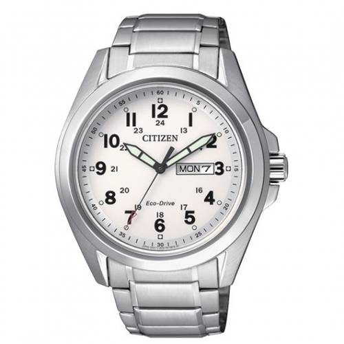 Foto Citizen OF Collection Urban AW0050-58A