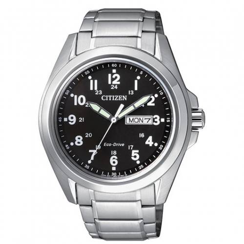 Foto Citizen OF Collection Urban AW0050-58E