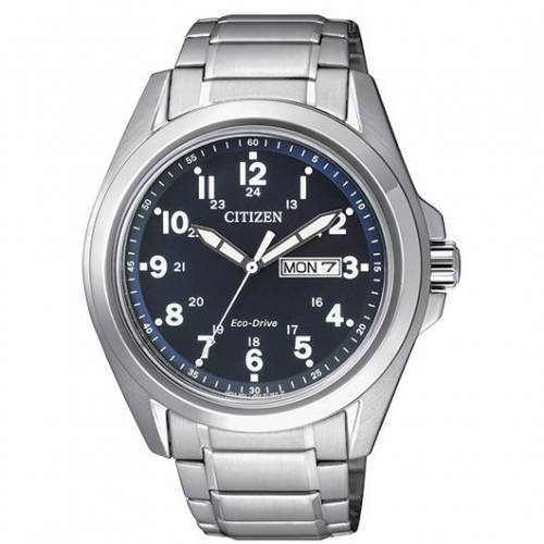 Foto Citizen OF Collection Urban AW0050-58L