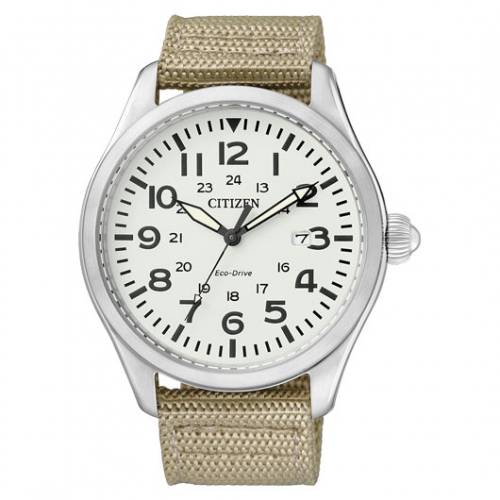 Foto Citizen OF Collection Urban BM6831-24B