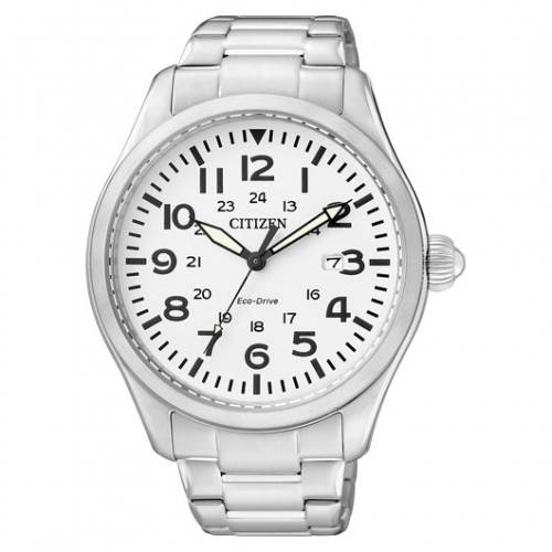 Foto Citizen OF Collection Urban BM6831-59A