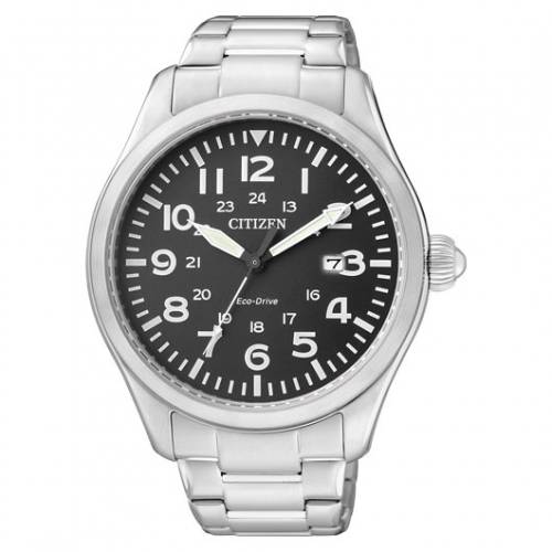 Foto Citizen OF Collection Urban BM6831-59E