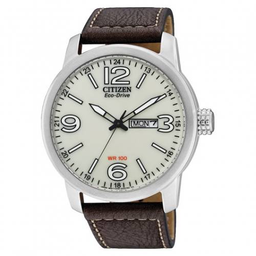 Foto Citizen OF Collection Urban BM8470-03A