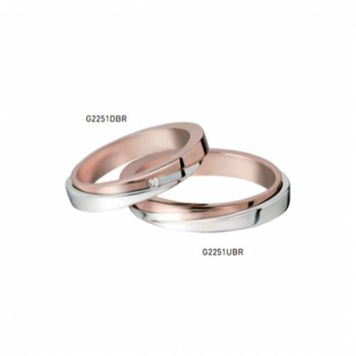 Foto Polello - Fedi - 2251BR