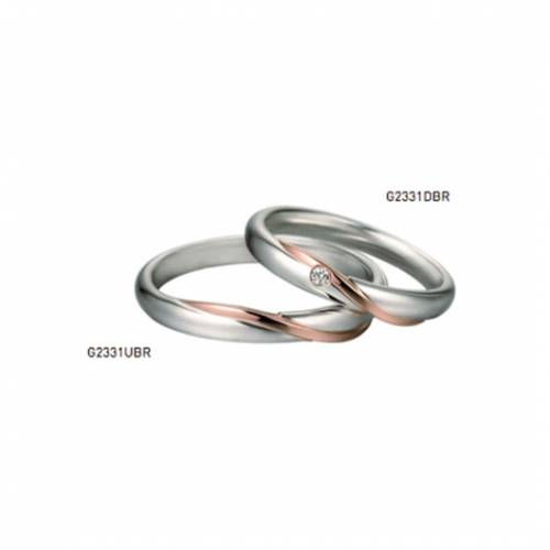 Foto Polello - Fedi - 2331BR