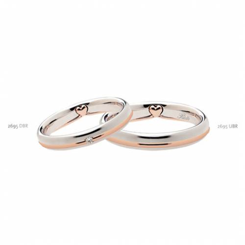 Foto Polello - Fedi - 2695BR
