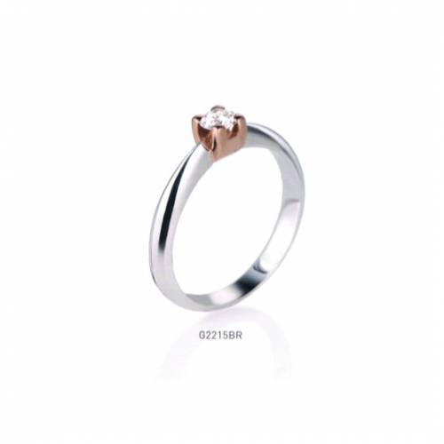 Foto Polello - Solitario - G2215BR