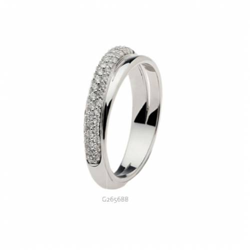 Foto Polello - Anello da Composizione - G2656BB