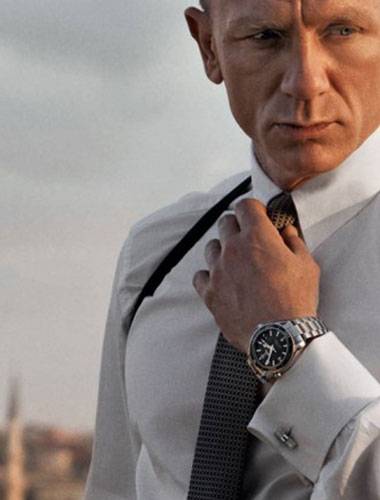 Offerte Orologi Classici