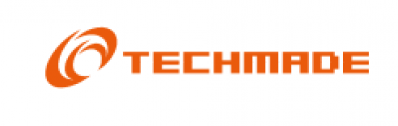 Logo Techmade
