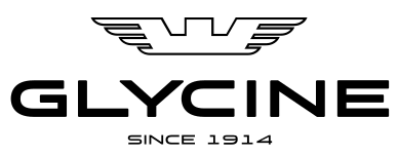 Logo Glycine