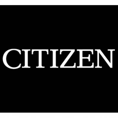 Citizen