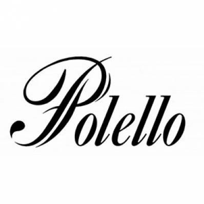Logo Polello