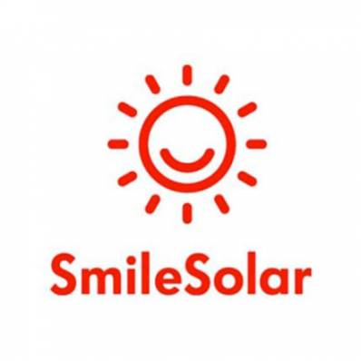 SmileSolar